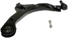 Suspension Control Arm and Ball Joint Assembly Dorman MAS CB90094
