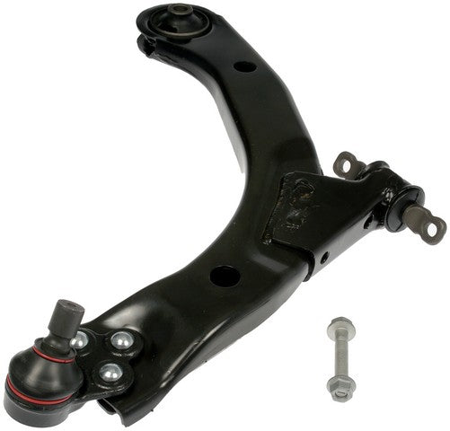 Suspension Control Arm and Ball Joint Assembly Dorman MAS CB90094