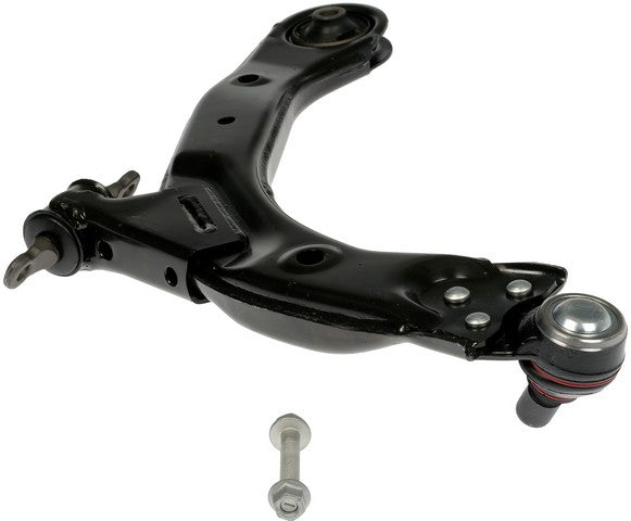 Suspension Control Arm and Ball Joint Assembly Dorman MAS CB90094