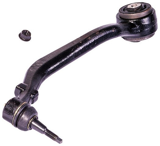Suspension Control Arm and Ball Joint Assembly Dorman MAS CB90113