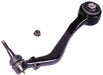 Suspension Control Arm and Ball Joint Assembly Dorman MAS CB90113