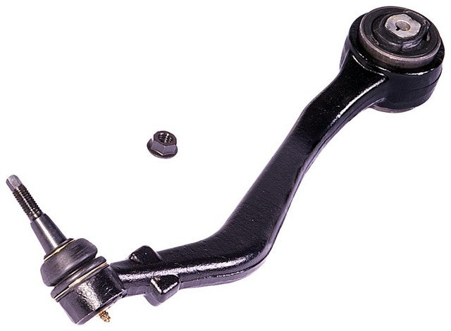 Suspension Control Arm and Ball Joint Assembly Dorman MAS CB90113
