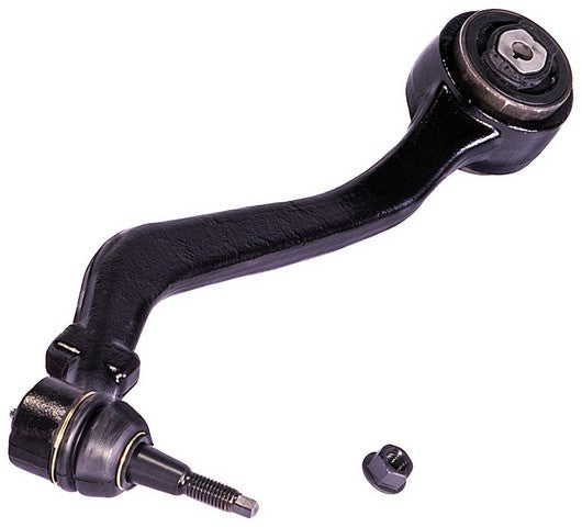 Suspension Control Arm and Ball Joint Assembly Dorman MAS CB90114