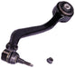 Suspension Control Arm and Ball Joint Assembly Dorman MAS CB90114