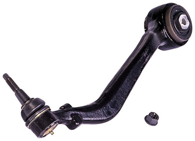 Suspension Control Arm and Ball Joint Assembly Dorman MAS CB90114