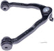 Suspension Control Arm and Ball Joint Assembly Dorman Premium Chassis CB90136PR
