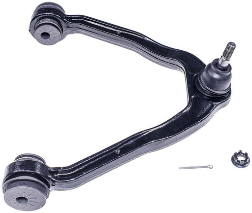 Suspension Control Arm and Ball Joint Assembly Dorman Premium Chassis CB90136PR