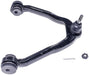 Suspension Control Arm and Ball Joint Assembly Dorman Premium Chassis CB90136PR