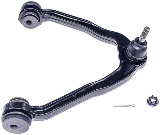Suspension Control Arm and Ball Joint Assembly Dorman MAS CB90136