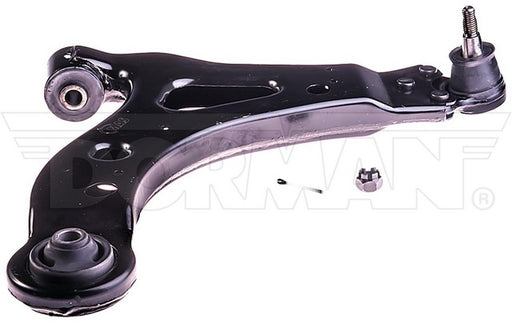 Suspension Control Arm and Ball Joint Assembly Dorman MAS CB90143