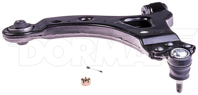 Suspension Control Arm and Ball Joint Assembly Dorman MAS CB90144