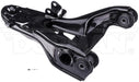 Suspension Control Arm and Ball Joint Assembly Dorman Premium Chassis CB90153PR