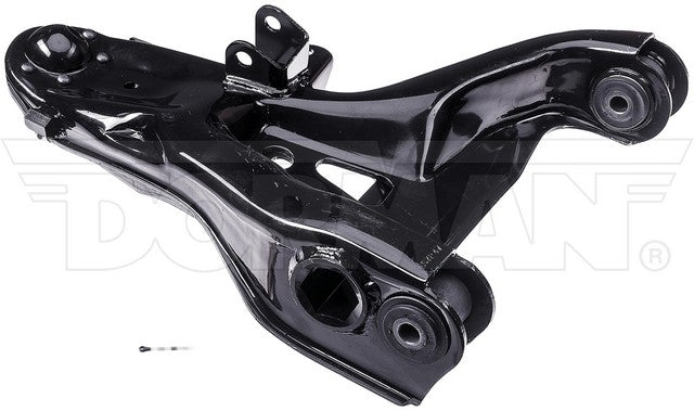 Suspension Control Arm and Ball Joint Assembly Dorman Premium Chassis CB90153PR