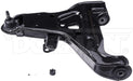 Suspension Control Arm and Ball Joint Assembly Dorman Premium Chassis CB90153PR