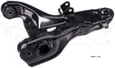 Suspension Control Arm and Ball Joint Assembly Dorman Premium Chassis CB90154PR