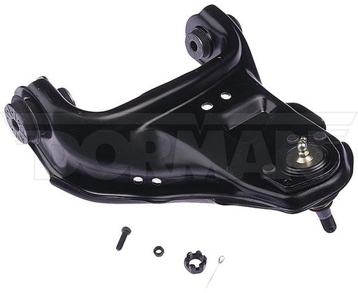 Suspension Control Arm and Ball Joint Assembly Dorman Premium Chassis CB90157PR