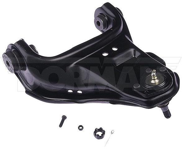 Suspension Control Arm and Ball Joint Assembly Dorman Premium Chassis CB90157PR