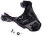Suspension Control Arm and Ball Joint Assembly Dorman Premium Chassis CB90157PR