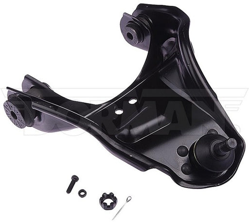 Suspension Control Arm and Ball Joint Assembly Dorman MAS CB90157