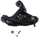 Suspension Control Arm and Ball Joint Assembly Dorman MAS CB90158