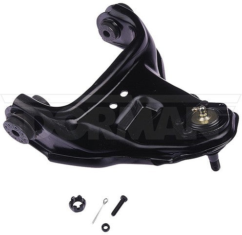 Suspension Control Arm and Ball Joint Assembly Dorman Premium Chassis CB90158PR