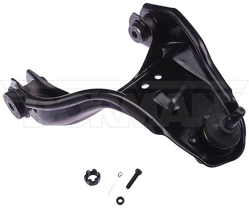 Suspension Control Arm and Ball Joint Assembly Dorman MAS CB90158