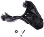 Suspension Control Arm and Ball Joint Assembly Dorman Premium Chassis CB90158PR