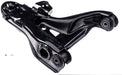 Suspension Control Arm and Ball Joint Assembly Dorman Premium Chassis CB90163PR