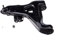 Suspension Control Arm and Ball Joint Assembly Dorman MAS CB90163