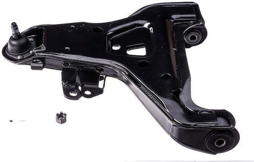 Suspension Control Arm and Ball Joint Assembly Dorman Premium Chassis CB90163PR