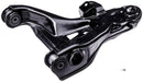 Suspension Control Arm and Ball Joint Assembly Dorman Premium Chassis CB90164PR
