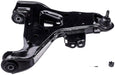 Suspension Control Arm and Ball Joint Assembly Dorman Premium Chassis CB90164PR