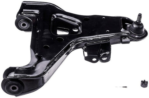 Suspension Control Arm and Ball Joint Assembly Dorman Premium Chassis CB90164PR