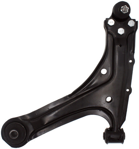 Suspension Control Arm and Ball Joint Assembly Dorman Premium Chassis CB90173PR
