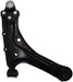 Suspension Control Arm and Ball Joint Assembly Dorman Premium Chassis CB90173PR