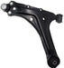 Suspension Control Arm and Ball Joint Assembly Dorman Premium Chassis CB90174PR