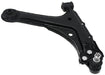Suspension Control Arm and Ball Joint Assembly Dorman Premium Chassis CB90174PR