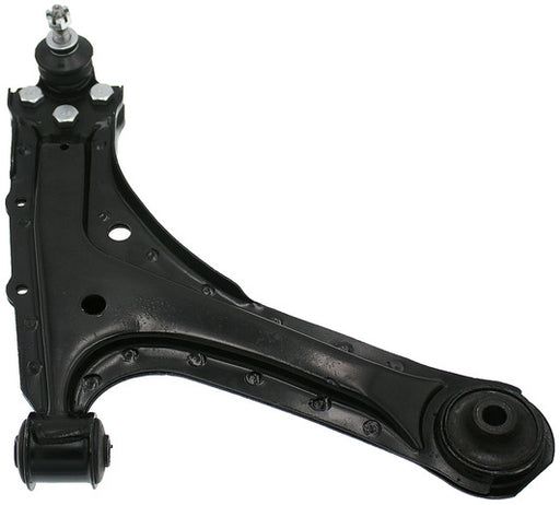 Suspension Control Arm and Ball Joint Assembly Dorman Premium Chassis CB90174PR