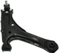 Suspension Control Arm and Ball Joint Assembly Dorman Premium Chassis CB90174PR