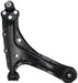 Suspension Control Arm and Ball Joint Assembly Dorman Premium Chassis CB90174PR