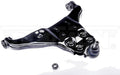 Suspension Control Arm and Ball Joint Assembly Dorman MAS CB90184