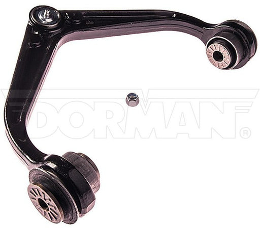Suspension Control Arm and Ball Joint Assembly Dorman MAS CB90186