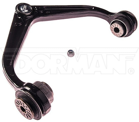Suspension Control Arm and Ball Joint Assembly Dorman MAS CB90186