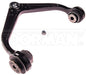 Suspension Control Arm and Ball Joint Assembly Dorman MAS CB90186
