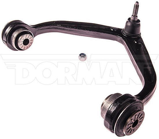 Suspension Control Arm and Ball Joint Assembly Dorman MAS CB90186