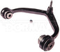 Suspension Control Arm and Ball Joint Assembly Dorman MAS CB90186