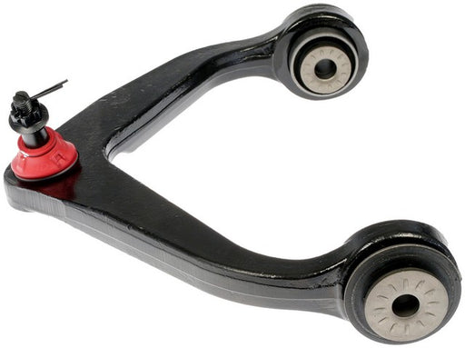 Suspension Control Arm and Ball Joint Assembly Dorman Premium Chassis CB90186RD