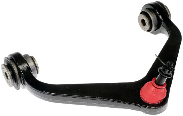 Suspension Control Arm and Ball Joint Assembly Dorman Premium Chassis CB90186RD