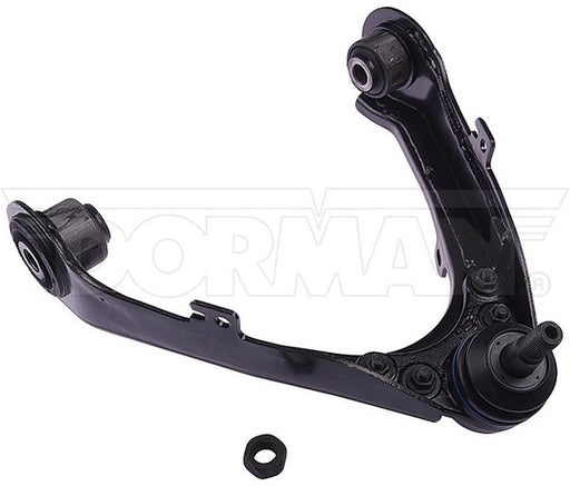 Suspension Control Arm and Ball Joint Assembly Dorman MAS CB90187