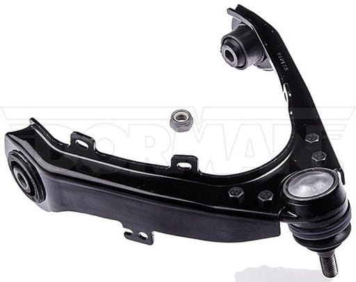 Suspension Control Arm and Ball Joint Assembly Dorman MAS CB90188